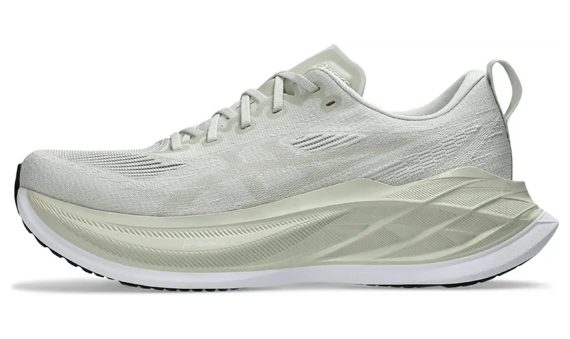 asics-superblast 1013A142-300