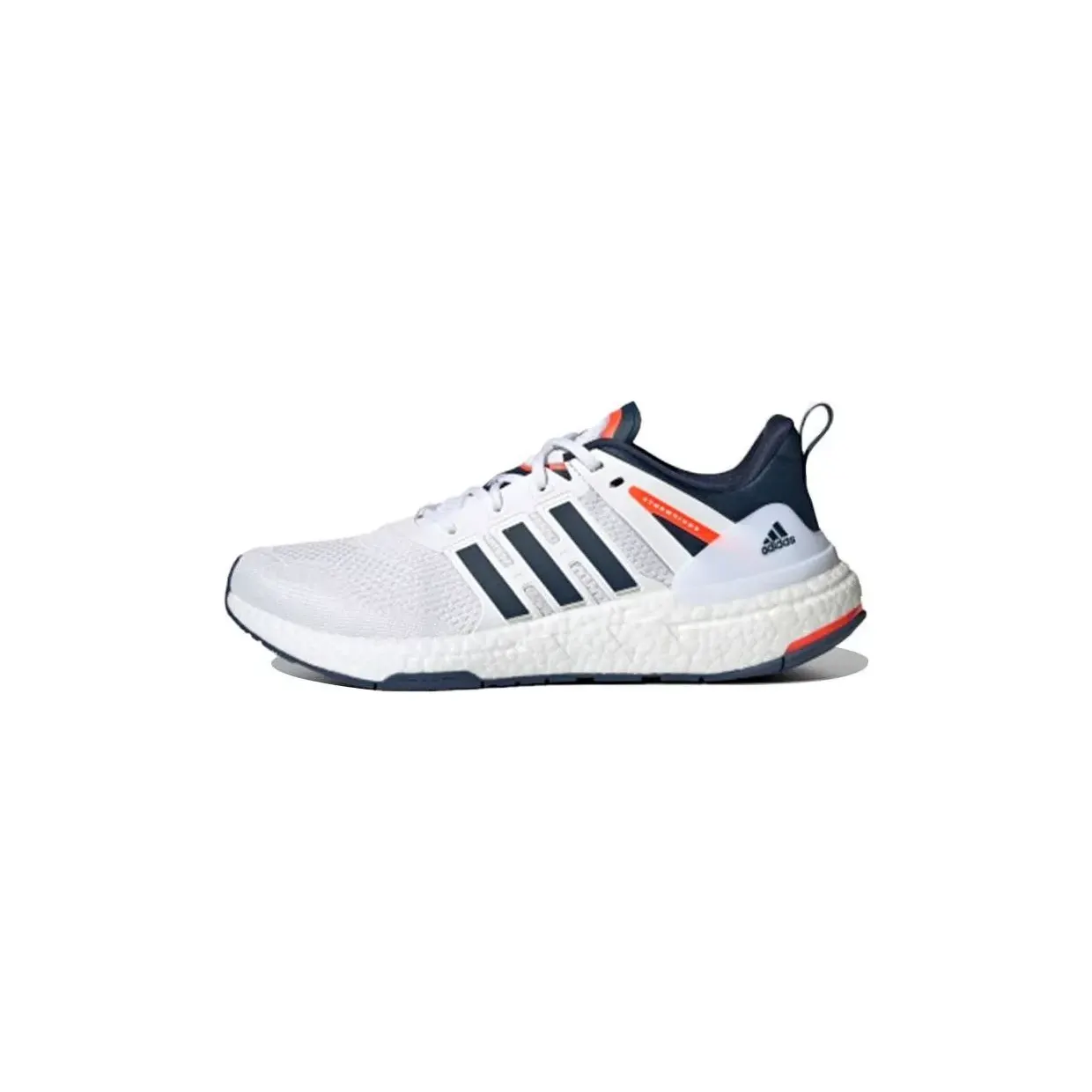 adidas-eqt H02758
