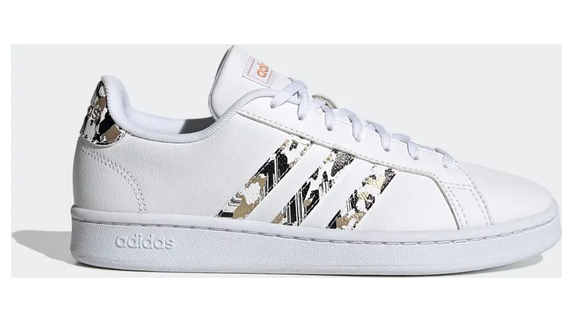 adidas-grand-court FX7806