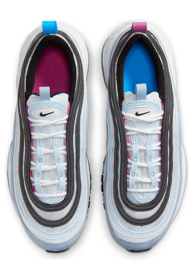 nike-air-max 921522-408