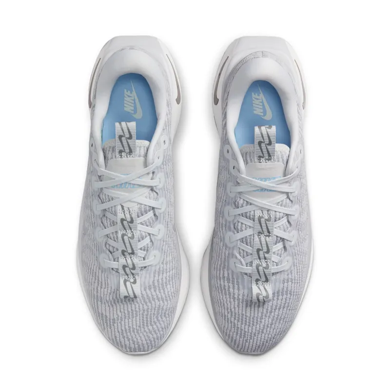 Nike Motiva Photon Dust Light Smoke Grey Metallic Pewter (DV1238-010)