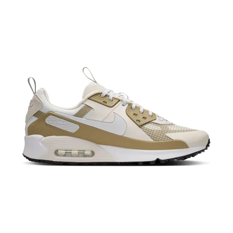 nike-air-max IO1908-072