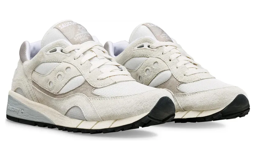 saucony-shadow-6000 S70441-55