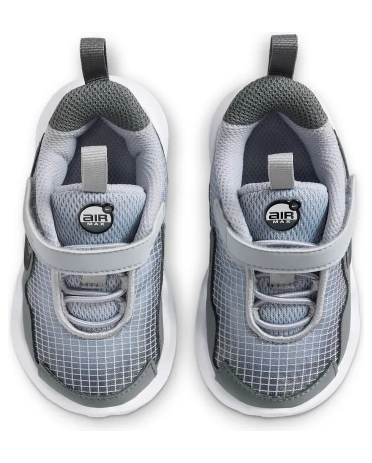 nike-air-max FN4461-004