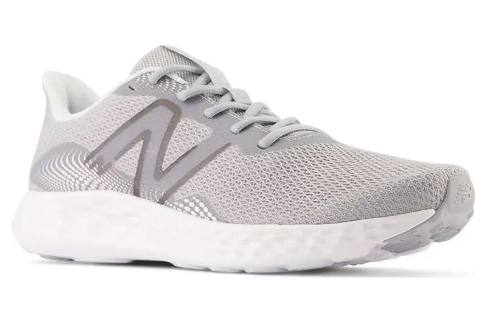 new-balance-411 M411LG3