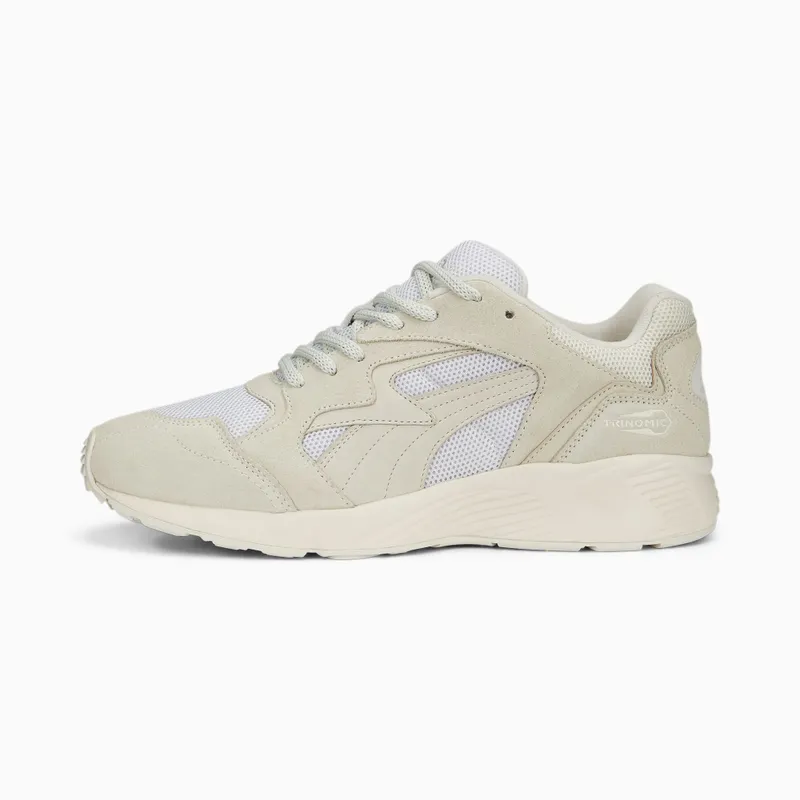 Puma Prevail Premium White (39114002)