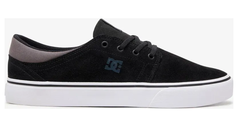DC Trase SD Black (ADYS300172xkks)