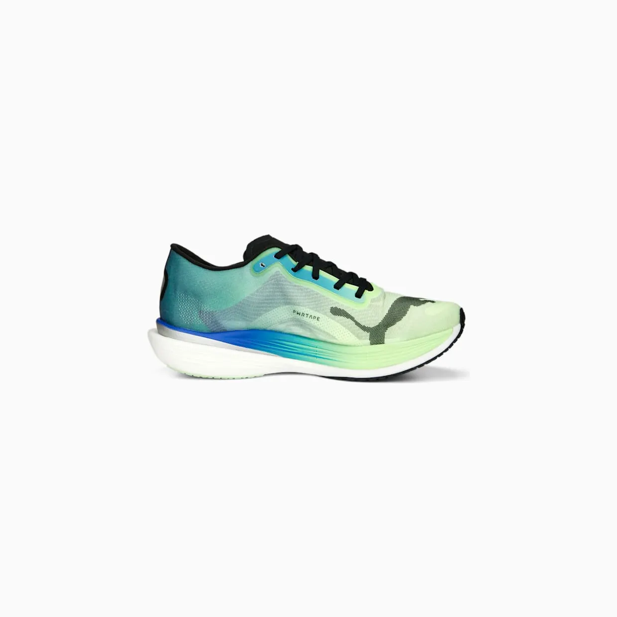 puma-deviate-nitro-elite-2 377786-01