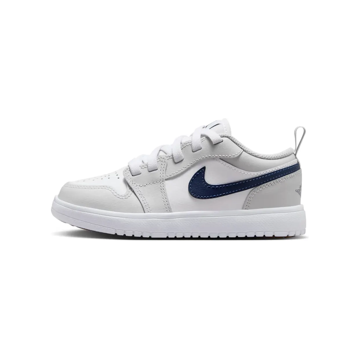 air-jordan-1 DR9748-146