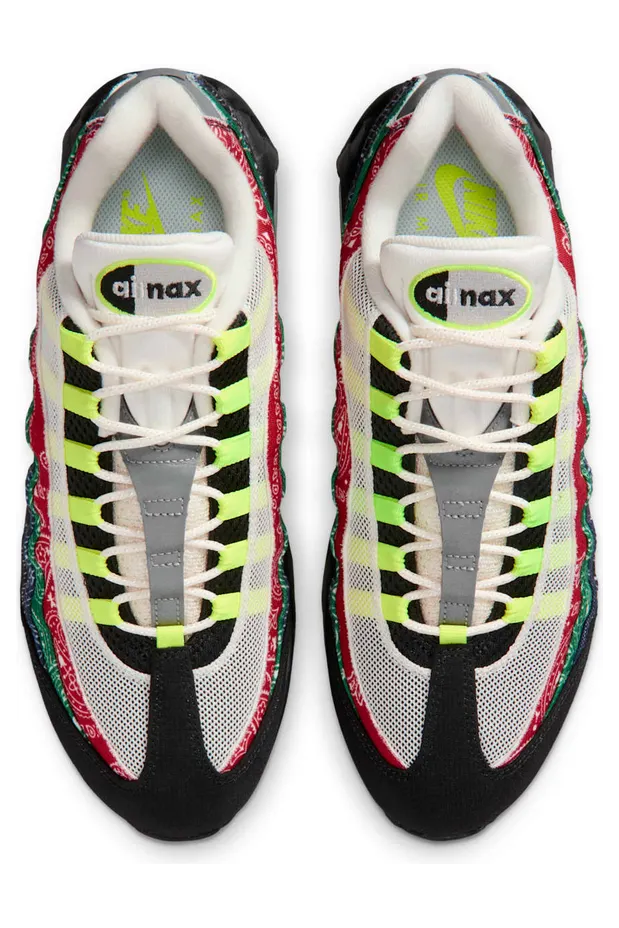 nike-air-max IQ0620-100