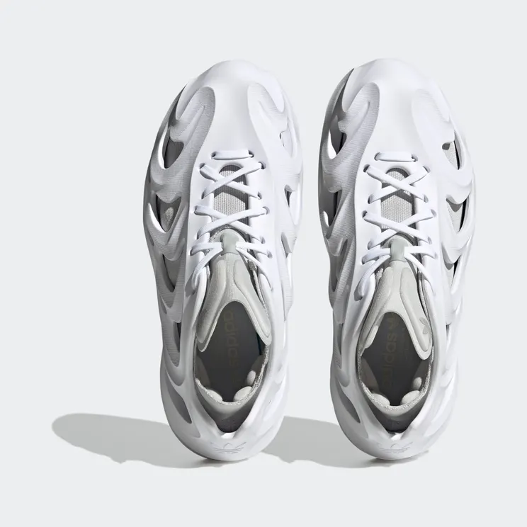 adidas-adifom-q HP6584