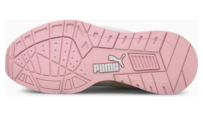 puma-mirage-tech 381118-13