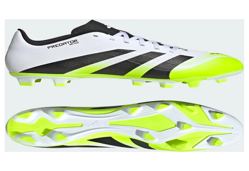 Adidas Voetbalschoenen JH8847