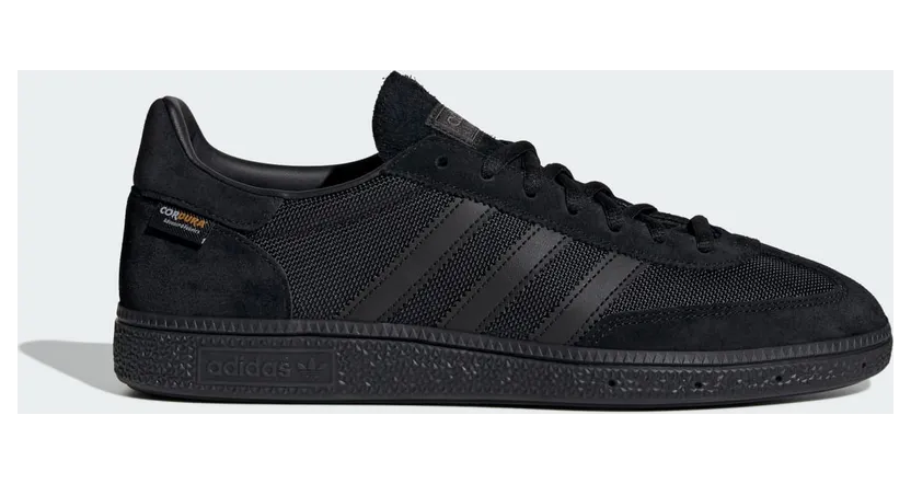 Adidas Handball KK1148