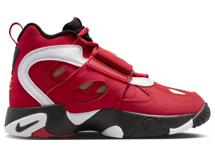 nike-air-diamond IR4727-600