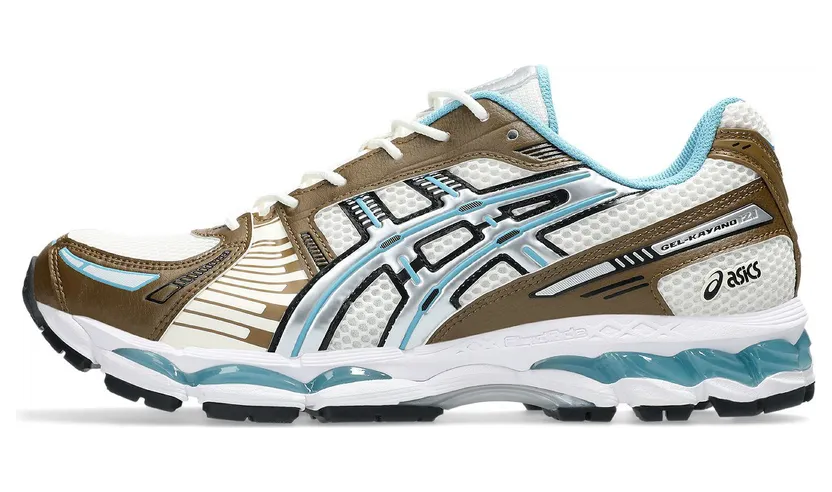 asics-gel-kayano 1203A827-101