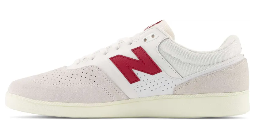 new-balance-numeric NM508WWR