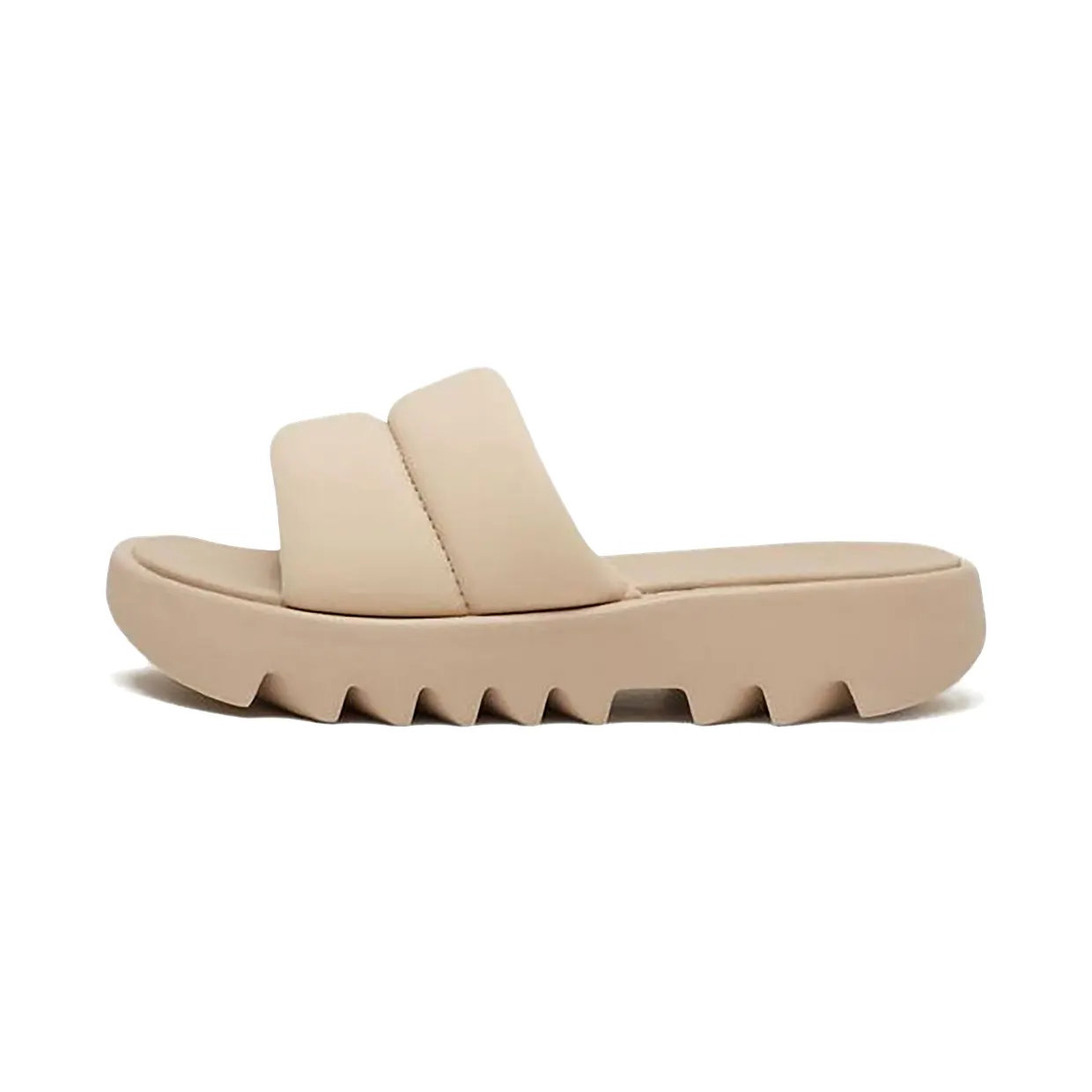 reebok-sneaker HP2216