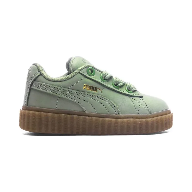 puma-fenty 399868-02