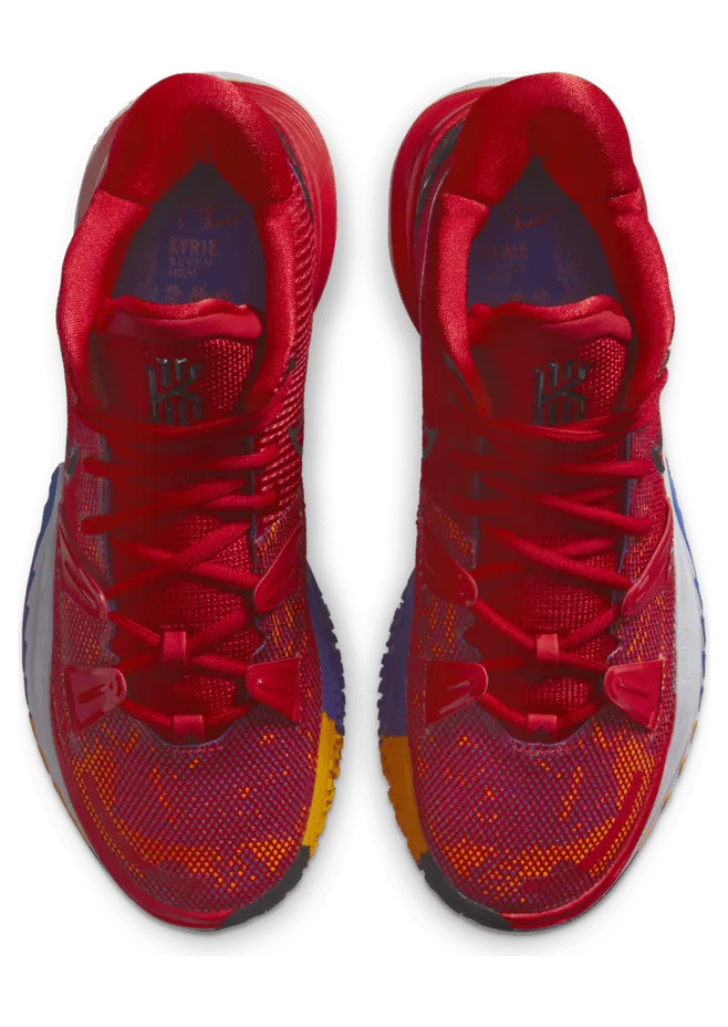 nike-kyrie-7 DC0588-600