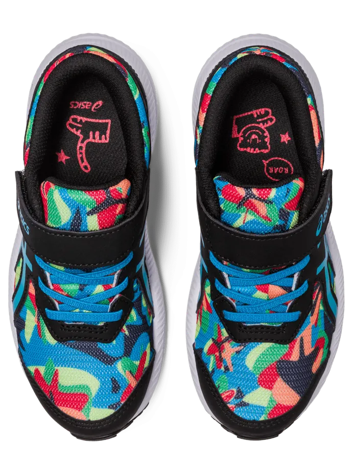 asics-contend 1014A293.003