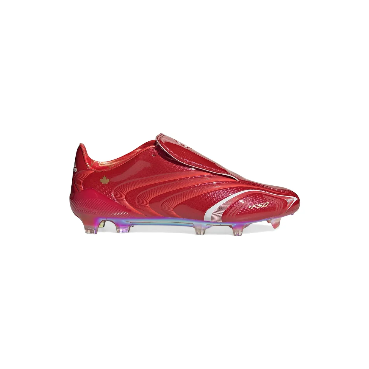 adidas-f50 KH8140