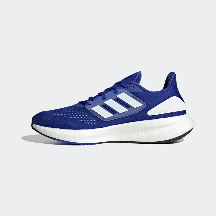 adidas-pureboost HQ8583