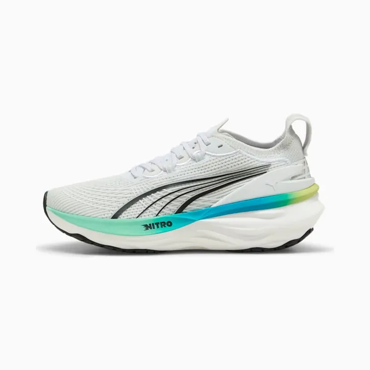 puma-foreverrun-nitro 31047115