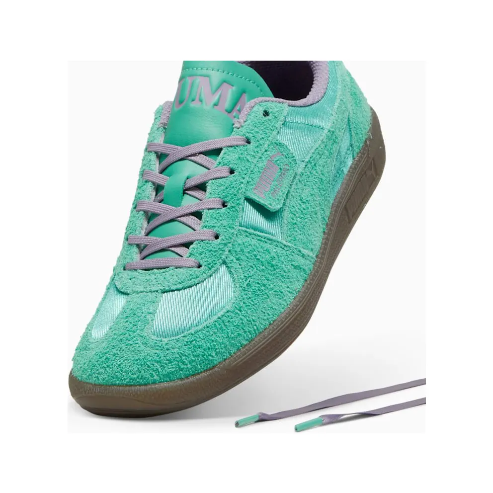 Puma Palermo Jade Frost Green (398150-02)