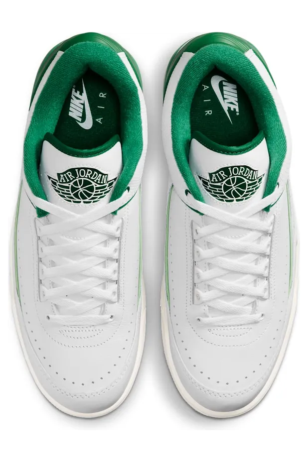 air-jordan-2 FD0383-103