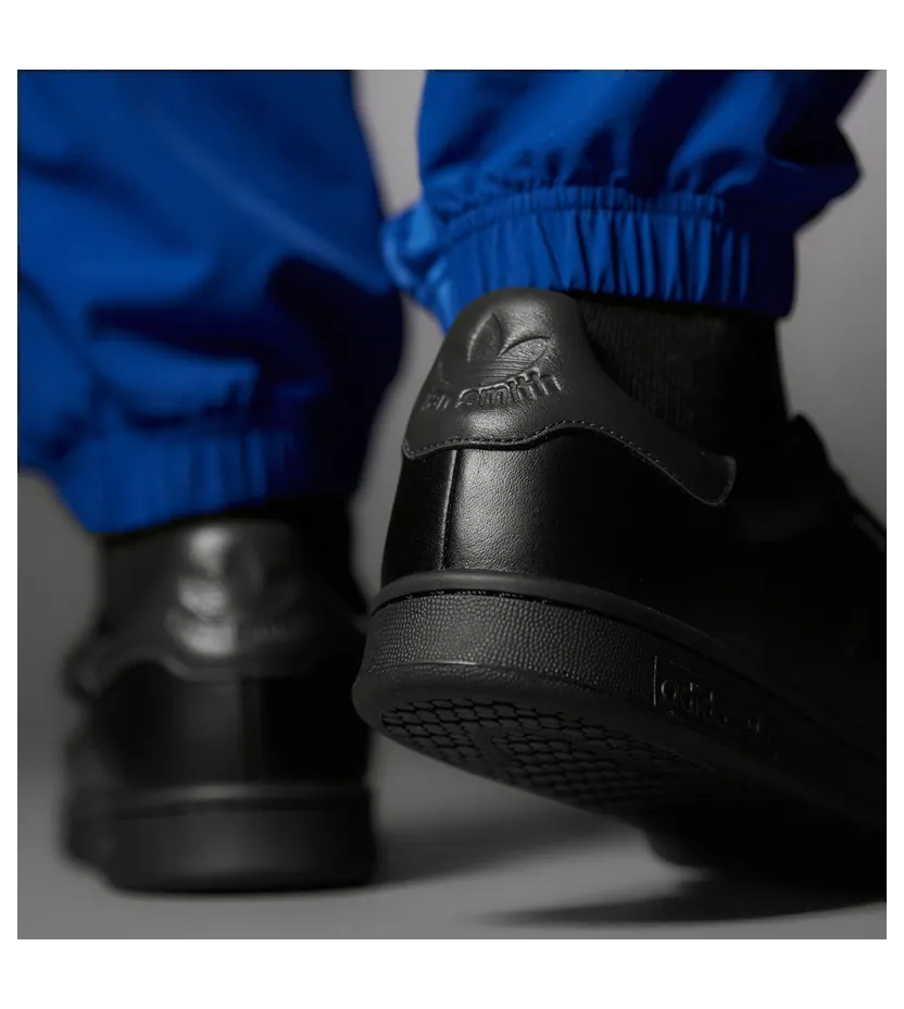 adidas-stan-smith HQ6787
