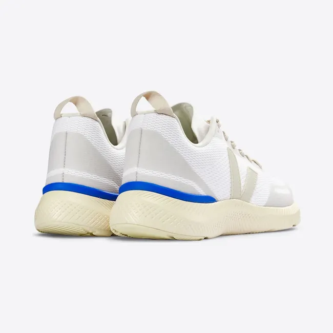 veja-sneaker IP1403224