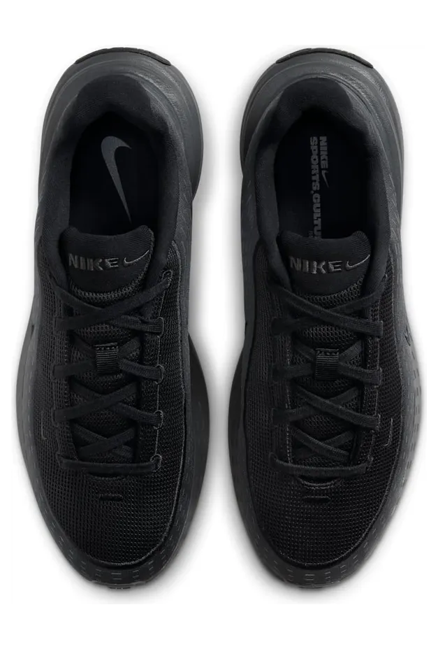 nike-uplift-sc IB2765-001