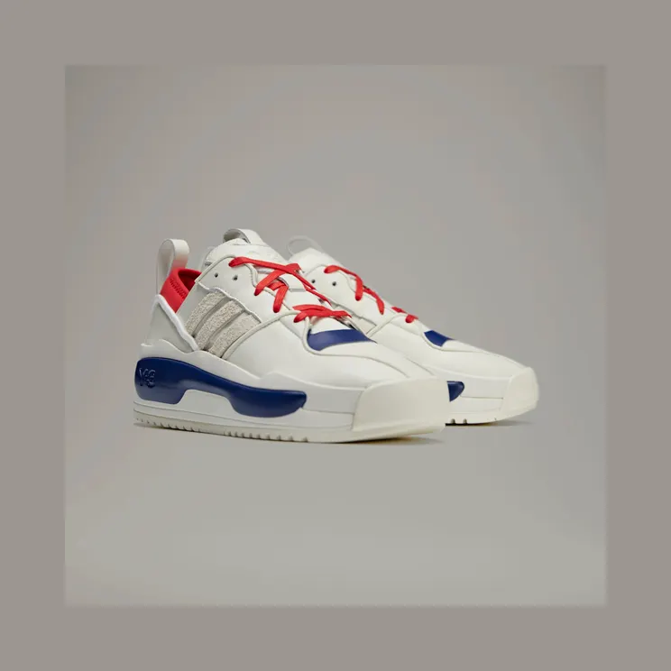 adidas-rivalry IE7260