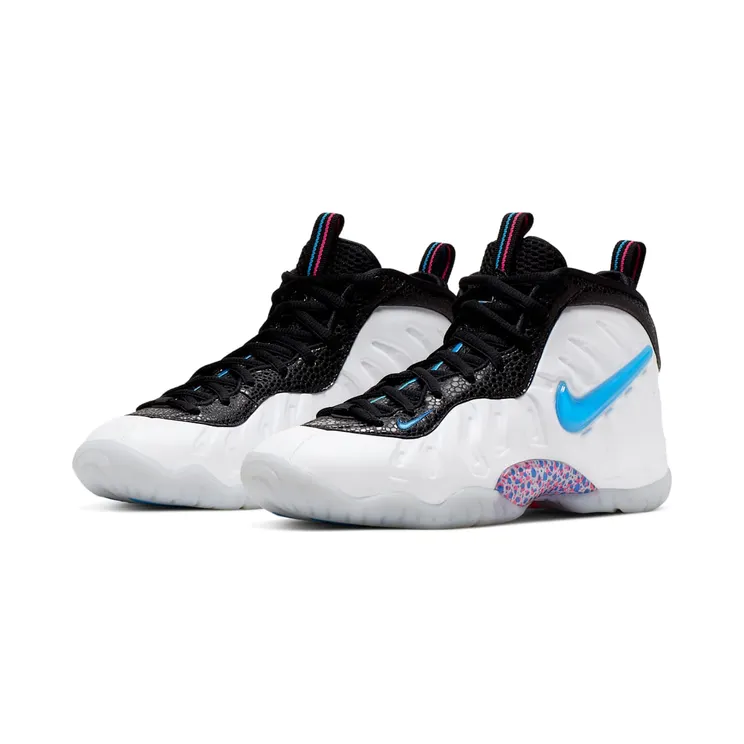 nike-little-posite-pro 644792-102