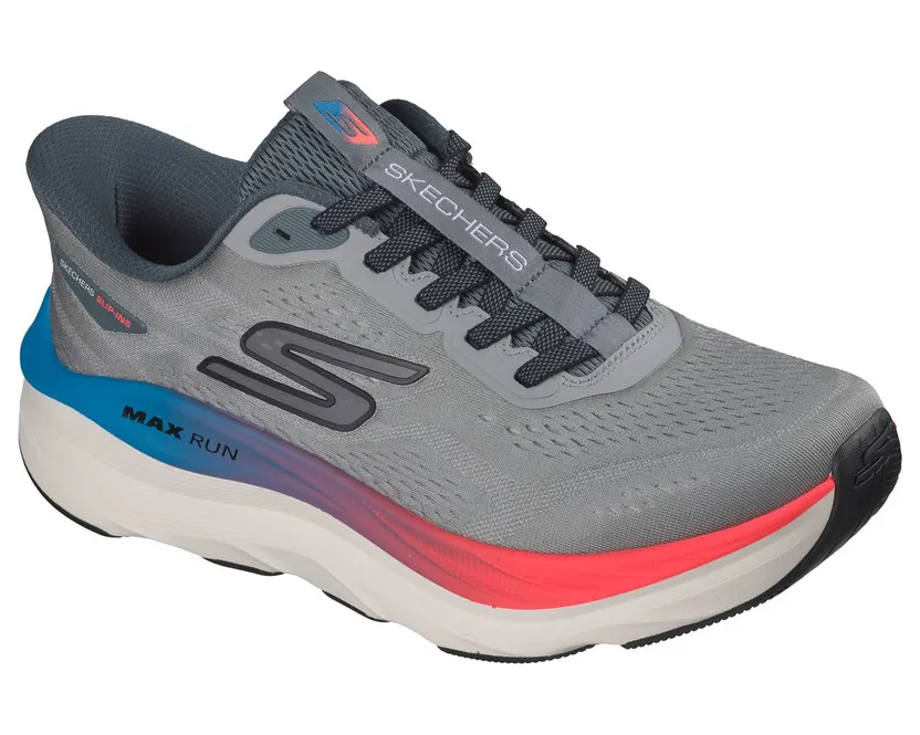 skechers-slip-ins 221000_GYMT