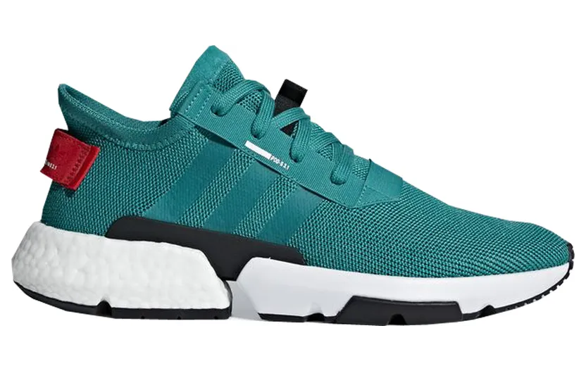 adidas-pod-s3-1 G26513