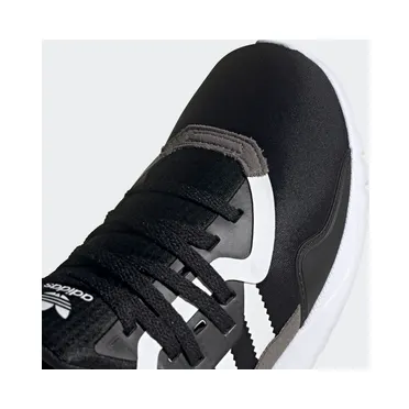 adidas-sneaker FX5319
