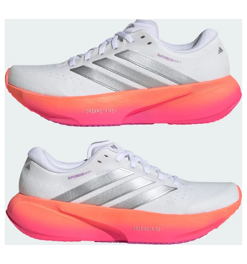 adidas-supernova JR7375
