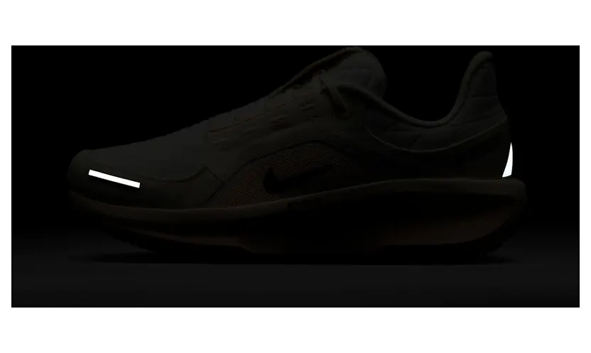 nike-winflo FQ1359-100