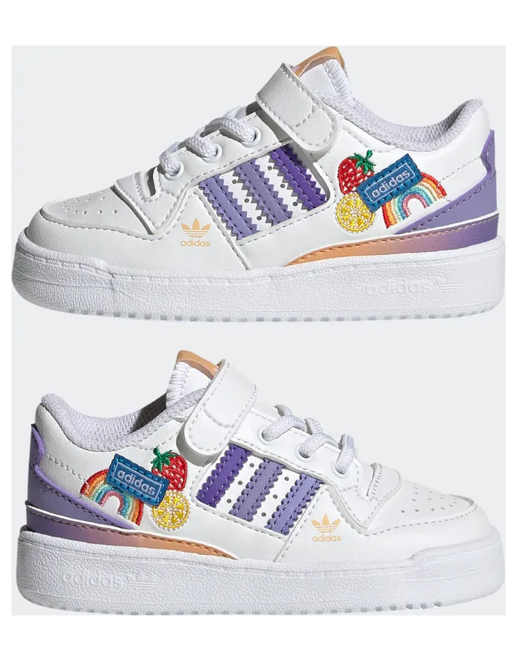 adidas-forum GY8211