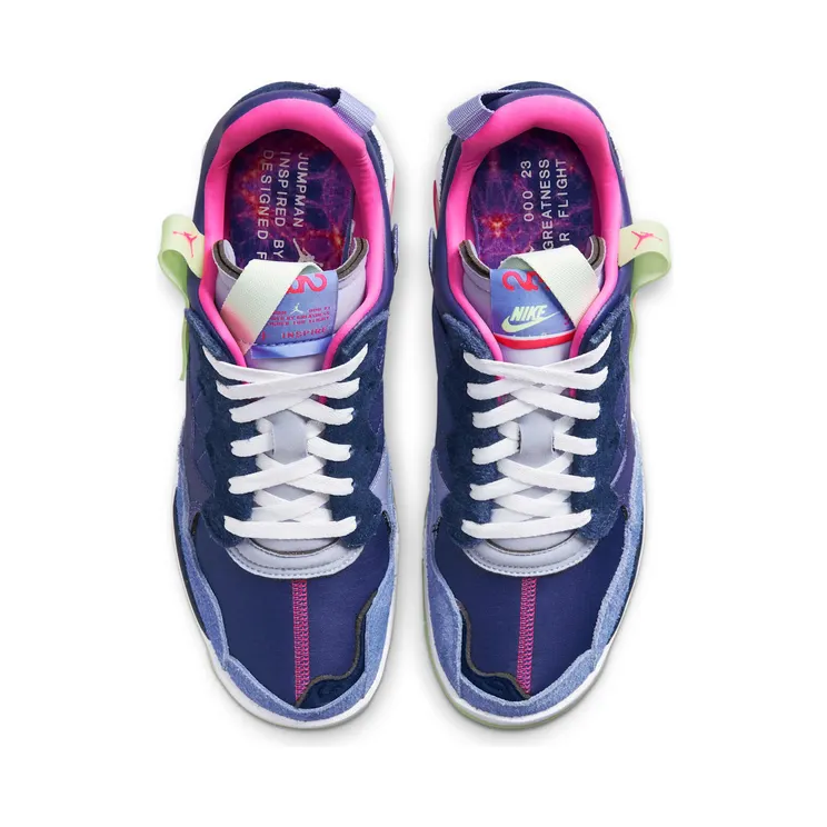 jordan-luka DJ9804-500