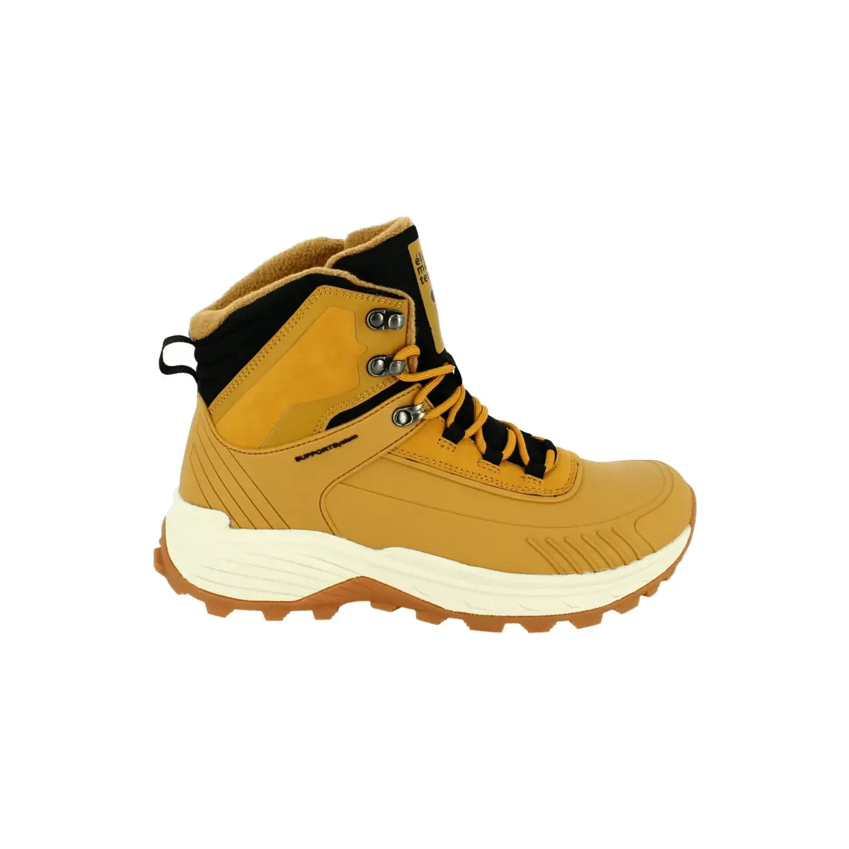 elementerre-sneaker 3239CAMP