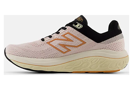 new-balance-fresh-foam-x-860 W860I14