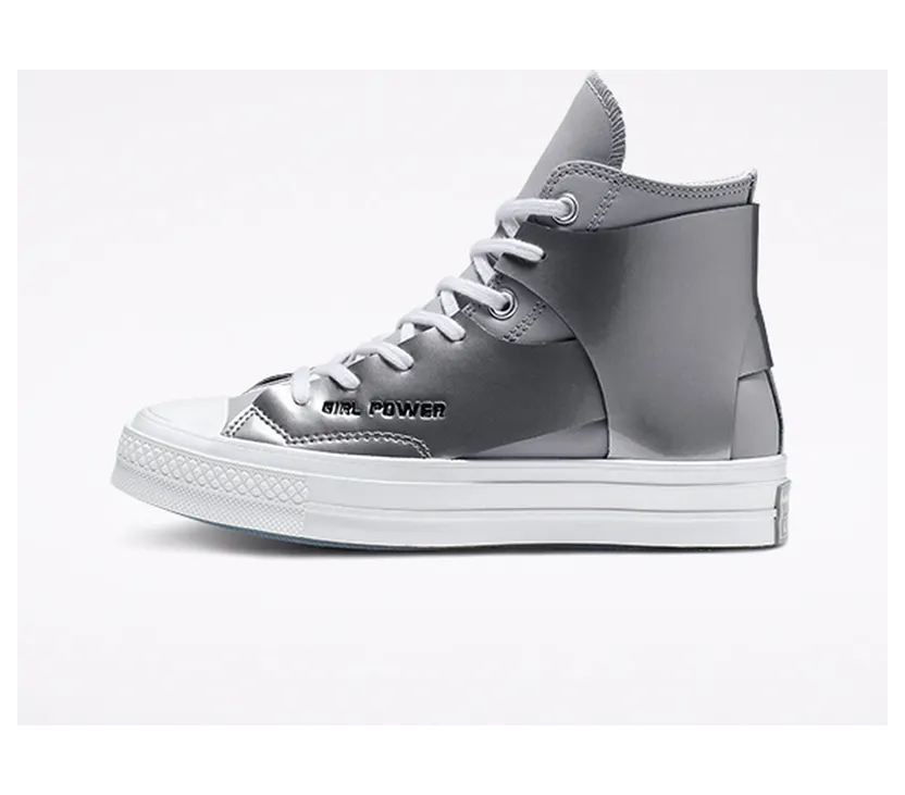 converse-chuck-taylor-all-star 565541C