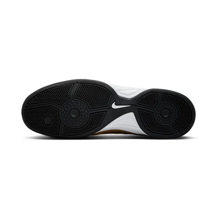 nike-total-90 HJ9351-101