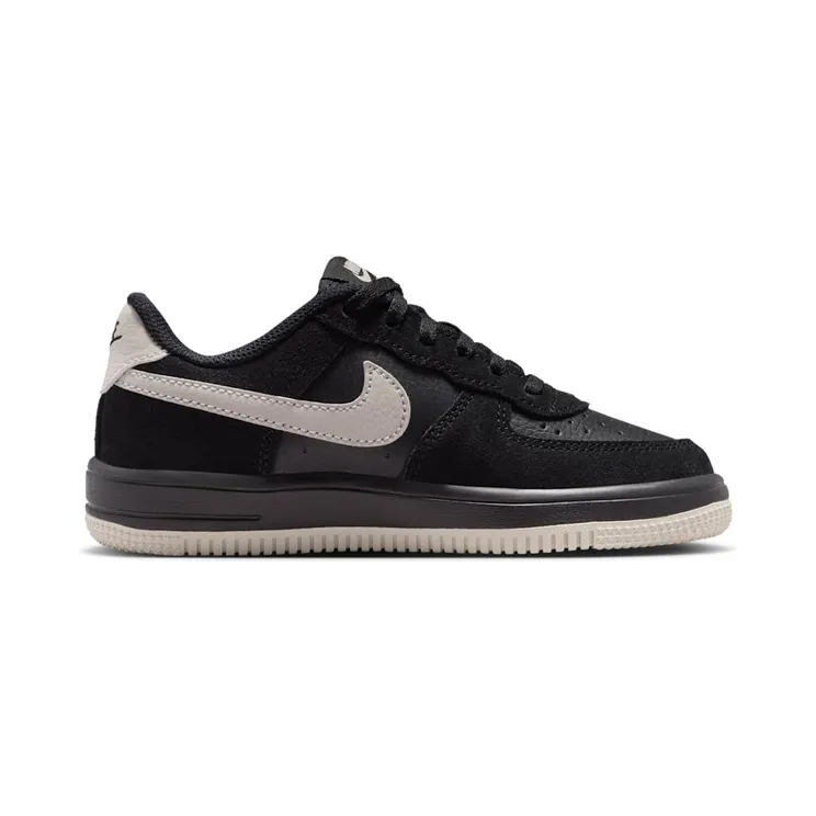 nike-air-force-1 IM8000-001