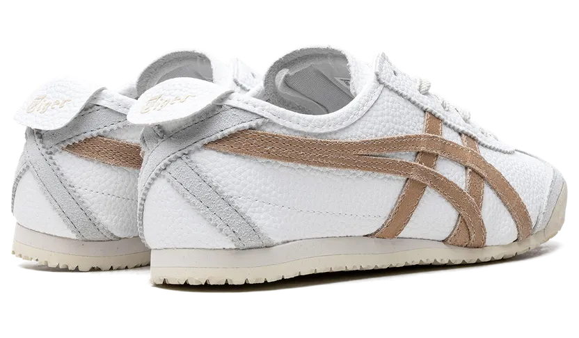 onitsuka-tiger-mexico-66 1183A693-101