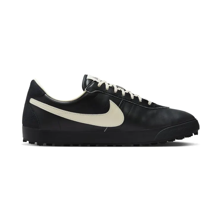nike-astro-grabber FJ9821-001