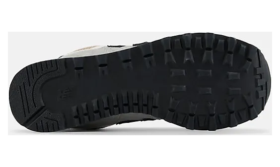 new-balance-574 U5746O5